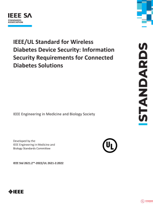 UL 2621-2 PDF UL 2621-2 PDF